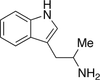 α-Methyltryptamine -- M331925 - Image