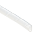 Wire & Cable Management - 2P9C - Powell Electronics, Inc.
