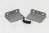 Enclosures, Boxes, & Cases - 1455DF - Powell Electronics, Inc.