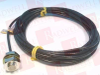 Proximity Switch - 498308 - Radwell International