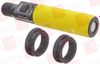 Photoelectric -- 3187954 - Image
