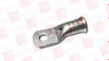 Lug/Connector - 34045617 - Radwell International