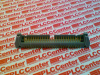 Connector/Terminal/Pin - 40387888 - Radwell International