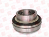 Bearing - 116660935 - Radwell International