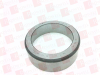 Bearing - 22693642 - Radwell International
