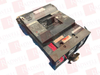 Molded Case Circuit Breaker - 217456174 - Radwell International