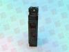 Molded Case Circuit Breaker - 25522782 - Radwell International
