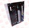 Servo Drive/Servo Control - 156627401 - Radwell International