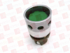 Pushbutton - 359561 - Radwell International