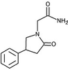 Fenbutrazate • HCl - 16864 - Medical Isotopes, Inc.