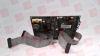 PC Board PLC/Add-On Board - 219824365 - Radwell International