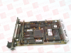 PC Board PLC/Add-On Board - 6393041 - Radwell International