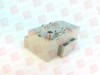 Pneumatic Cylinder - 20718791 - Radwell International