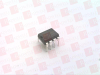 Transistor - 66783059 - Radwell International
