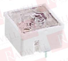Selector Switch -- 37301612