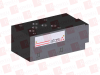 Hydraulic Valve -- 86871852 - Image