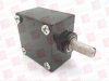 Sensor Accessory - 32882 - Radwell International