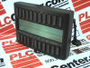 Telecom Accessory - 30871019 - Radwell International
