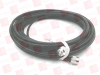 Uncategorized - 43108715 - Radwell International