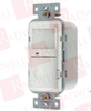 Wall Switch - 82461229 - Radwell International
