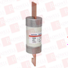 Fuse - 58626600 - Radwell International