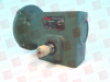 Reducer - 131593824 - Radwell International