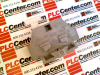 Terminal Blk/Strip Wiring Dev - 25996561 - Radwell International