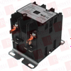 Contactor - 18893270 - Radwell International