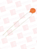 Capacitor - 219020924 - Radwell International