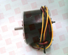 Motor - 123011543 - Radwell International