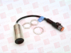 Current Sensor -- 113446581 - Image
