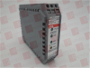 Signal Conditioner/Transmitter - 4954761 - Radwell International
