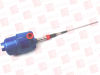 Flow Switch - 97822272 - Radwell International