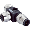 Circular Connector Adapters - 1882-6029306-ND - DigiKey