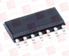 Linear Amplifier IC - 17038196 - Radwell International
