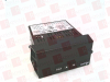 Timer/Counter - 214024 - Radwell International