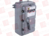 Safety Switch - 57498834 - Radwell International