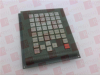 Keypad/Keyboard - 61379114 - Radwell International