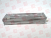Resistor - 64517768 - Radwell International