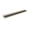 FFC, FPC (Flat Flexible) Connector Assemblies - 609-F13S-1A7H1-E8C51TR-ND - DigiKey