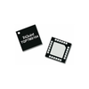 RF Amplifiers - 2312-TQP7M9104DKR-ND - DigiKey