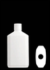 Sirocco - 5079 - M&H Plastics