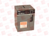 PLC Module/Rack - 43582294 - Radwell International