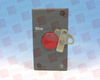 Pushbutton - 162447822 - Radwell International