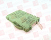 Drive Board -- 6864717