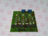 Industrial Computer Board - 84739044 - Radwell International