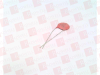 Capacitor - 211475223 - Radwell International
