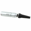 Circular Connector Assemblies - NOR1558-ND - DigiKey
