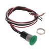 Pushbutton Switches - 679-IXP3W13W-ND - DigiKey