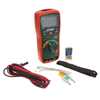 Multimeters -- 1669-EX470A-ND - Image